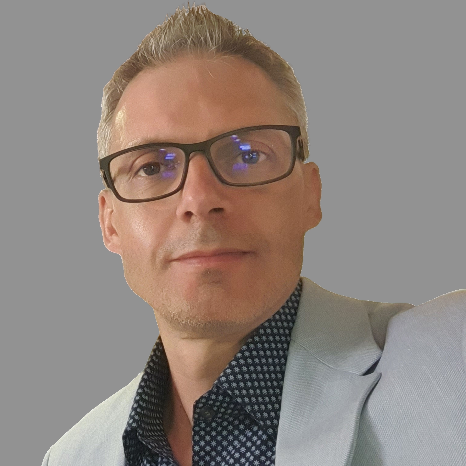 Barta István DNB Kft. Épületvillamosság tervezés